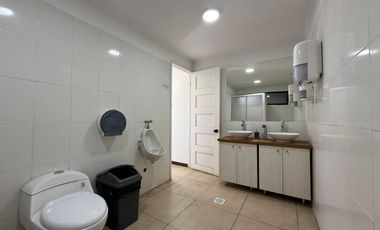 Oficina en venta en RENCA