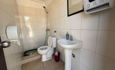 Oficina en venta en RENCA