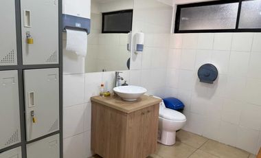 Oficina en venta en RENCA