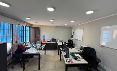 Oficina en venta en RENCA