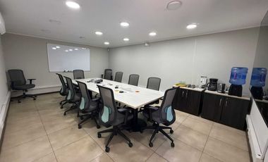 Oficina en venta en RENCA