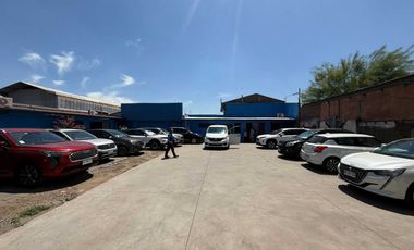 Oficina en venta en RENCA