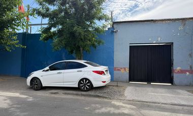 Oficina en venta en RENCA