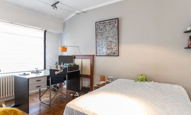 VENTA CASA 5 AMB. APTA CRÉDITO . BERNAL CENTRO