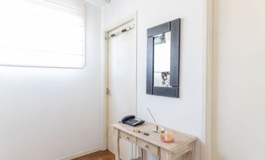 VENTA CASA 5 AMB. APTA CRÉDITO . BERNAL CENTRO