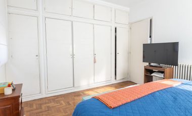 VENTA CASA 5 AMB. APTA CRÉDITO . BERNAL CENTRO