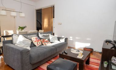 VENTA CASA 5 AMB. APTA CRÉDITO . BERNAL CENTRO