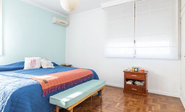 VENTA CASA 5 AMB. APTA CRÉDITO . BERNAL CENTRO