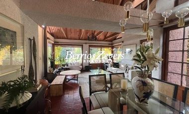 Casa en Arriendo en EL SENDERO