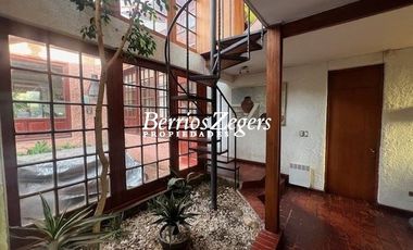 Casa en Arriendo en EL SENDERO