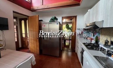 Casa en Arriendo en EL SENDERO