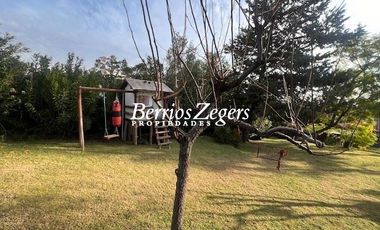 Casa en Arriendo en EL SENDERO
