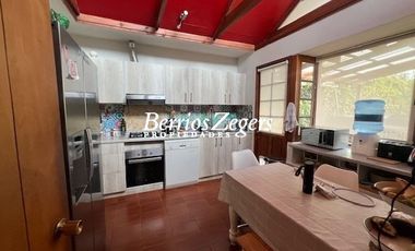 Casa en Arriendo en EL SENDERO