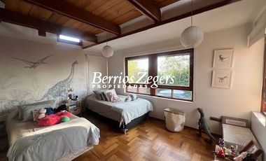 Casa en Arriendo en EL SENDERO