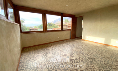 Casa en Venta en Alvaro Casanova - Parque Arboretum