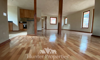 Casa en Venta en Alvaro Casanova - Parque Arboretum