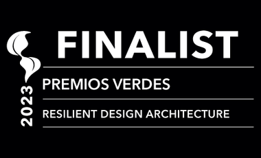 Casa en Venta en Alvaro Casanova - Parque Arboretum