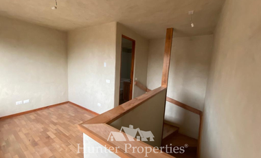 Casa en Venta en Alvaro Casanova - Parque Arboretum