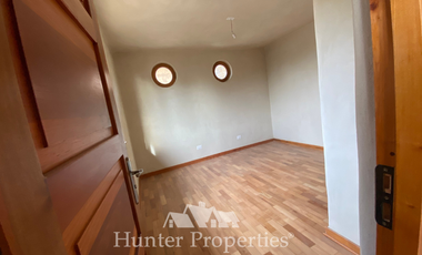 Casa en Venta en Alvaro Casanova - Parque Arboretum