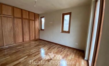 Casa en Venta en Alvaro Casanova - Parque Arboretum