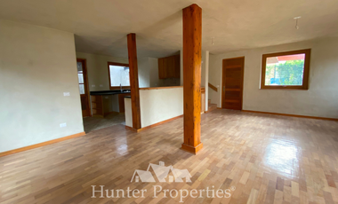 Casa en Venta en Alvaro Casanova - Parque Arboretum