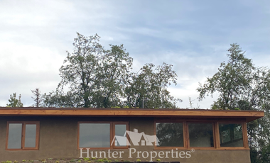 Casa en Venta en Alvaro Casanova - Parque Arboretum