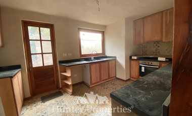 Casa en Venta en Alvaro Casanova - Parque Arboretum