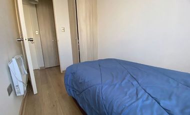 Departamento en Arriendo en Condominio Parque Oriente