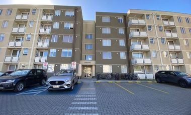 Departamento en Arriendo en Condominio Parque Oriente