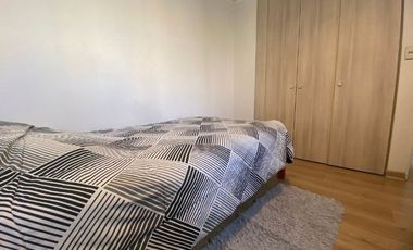 Departamento en Arriendo en Condominio Parque Oriente