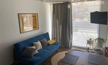 Departamento en Venta en Edificio Cumbres de La Chimba