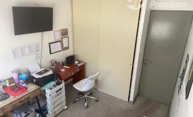 Departamento en Venta en Edificio Cumbres de La Chimba