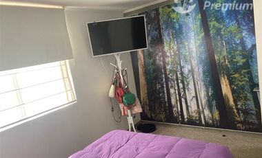 Departamento en Venta en Edificio Cumbres de La Chimba