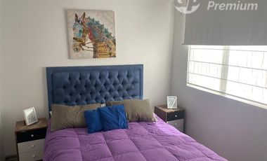 Departamento en Venta en Edificio Cumbres de La Chimba