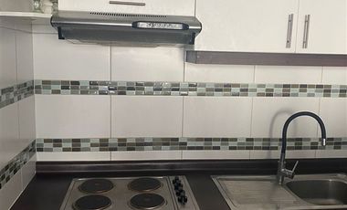 Departamento en Venta en Edificio Cumbres de La Chimba