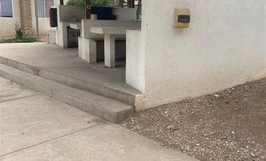 Departamento en Venta en Edificio Cumbres de La Chimba