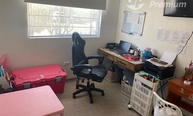 Departamento en Venta en Edificio Cumbres de La Chimba