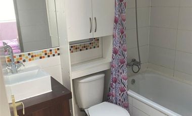 Departamento en Venta en Edificio Cumbres de La Chimba