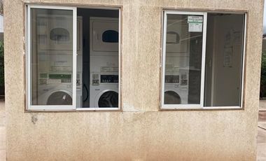 Departamento en Venta en Edificio Cumbres de La Chimba