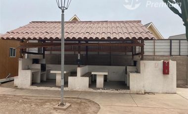 Departamento en Venta en Edificio Cumbres de La Chimba