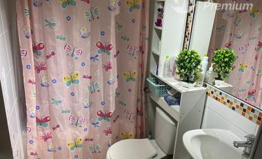 Departamento en Venta en Edificio Cumbres de La Chimba