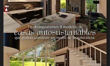 Parcela en Venta en Parcelacion El secreto de pilen, De Cauquenes, Maule