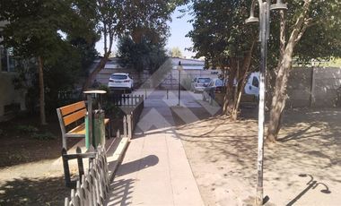 Departamento en Arriendo en Calle Nueva Central / Vecinal