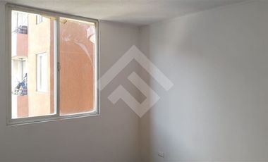 Departamento en Arriendo en Calle Nueva Central / Vecinal