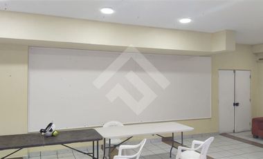 Departamento en Arriendo en Calle Nueva Central / Vecinal