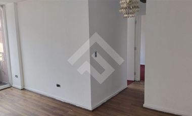 Departamento en Arriendo en Calle Nueva Central / Vecinal