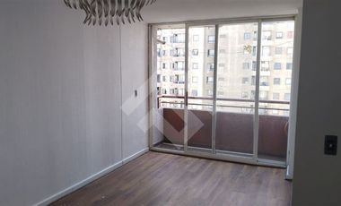 Departamento en Arriendo en Calle Nueva Central / Vecinal