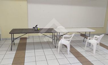 Departamento en Arriendo en Calle Nueva Central / Vecinal