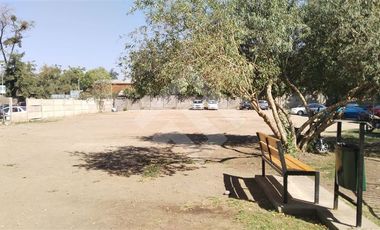 Departamento en Arriendo en Calle Nueva Central / Vecinal