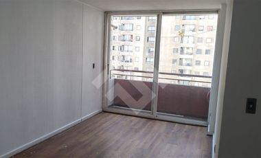 Departamento en Arriendo en Calle Nueva Central / Vecinal